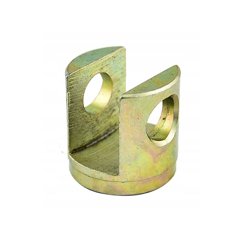 Roller pin p20 5 1 12 1a 35x36