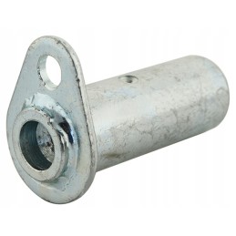 Tilt cylinder pin 35x90