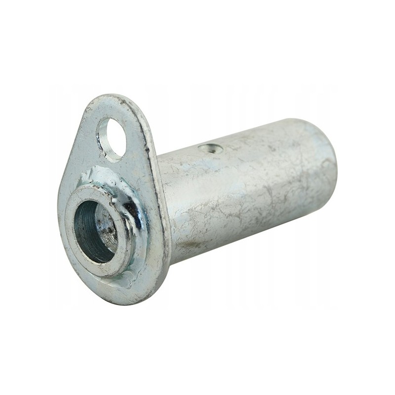 Tilt cylinder pin 35x90