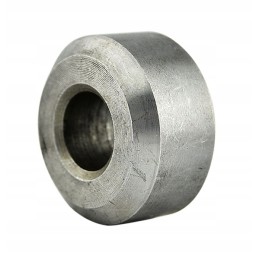 Side roller diameter 38 45