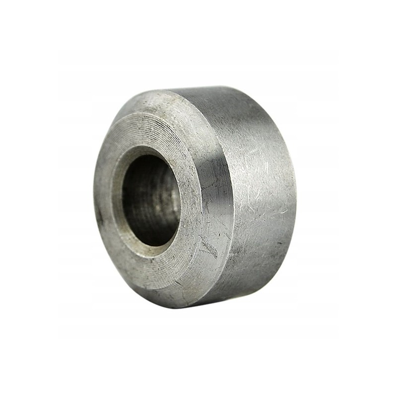 Side roller diameter 38 45