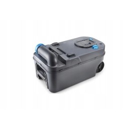 Fresh up set c200 for thetford camper