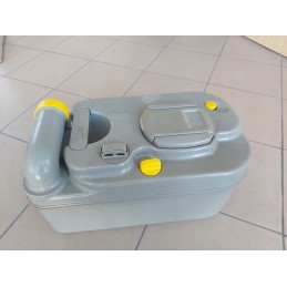 Fresh up set c200 for thetford camper