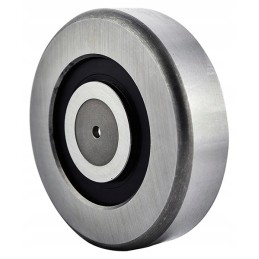 Mast roller 35x94 5x28 Toyota