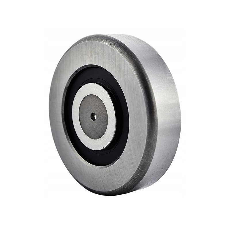 Mast roller 35x94 5x28 Toyota