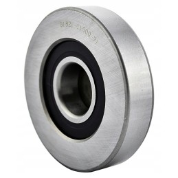 Mast roller 35x94 5x28 Toyota