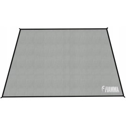 Fiamma patio mat floor mat 490x250cm