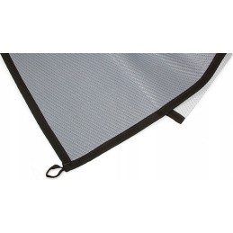Fiamma patio mat floor mat 490x250cm