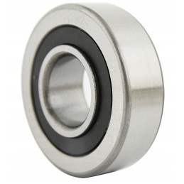 Mast roller 25x62x18 Toyota