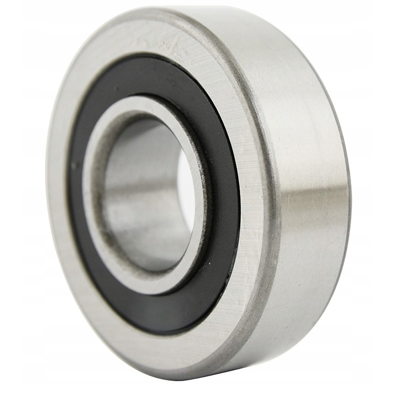 Mast roller 25x62x18 Toyota