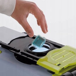 Dometic capsules 20 pcs power care tabs