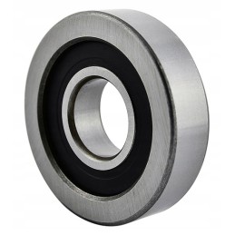 Mast roller 35x94 5x28 Nissan