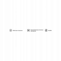 Foldable colander strainer with outwell collaps handle