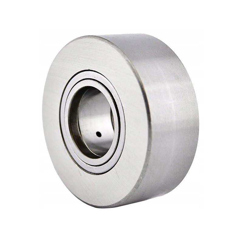 Linde mast roller 25x62x24 Linde