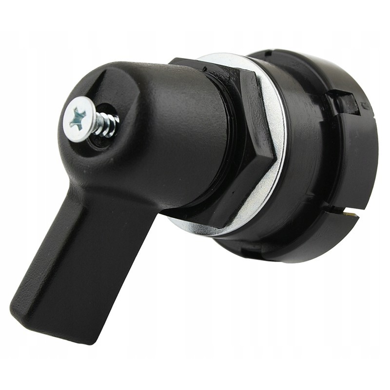 Massey Ferguson turn signal switch