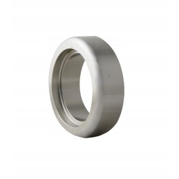 Outer mast roller fi95mm ev687 dv1661