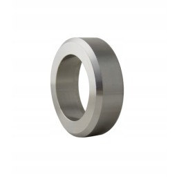 Outer mast roller fi95mm ev687 dv1661