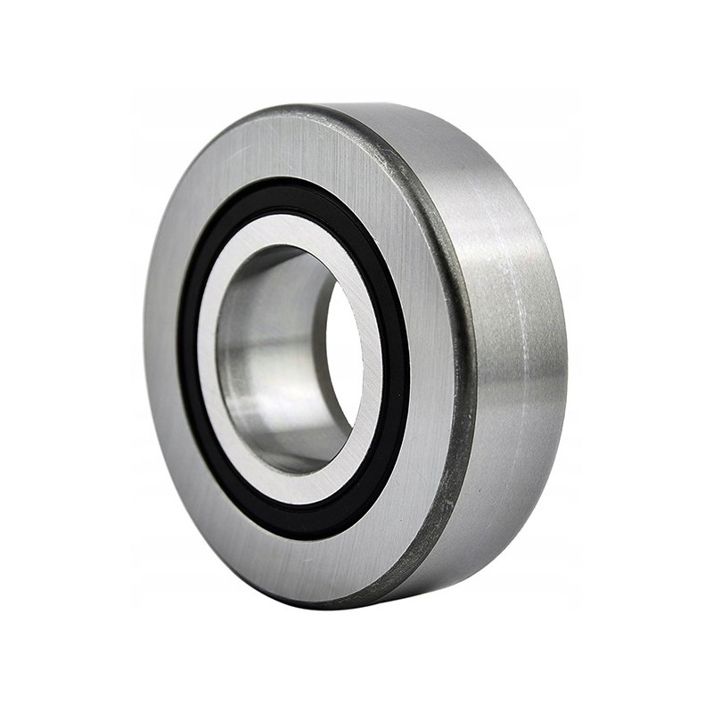 Mast roller 40x90 2x29 Linde