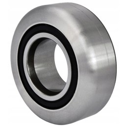 Mast roller 40x90 5x29 Linde