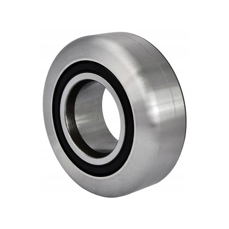 Mast roller 40x90 5x29 Linde