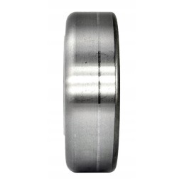 Mast roller 40x90 5x29 Linde