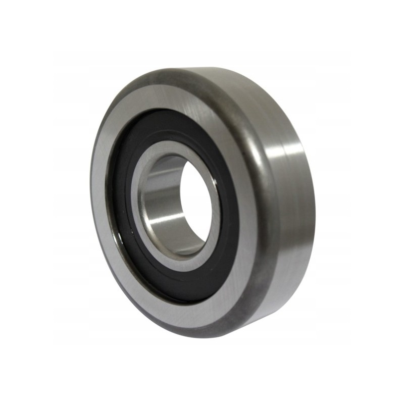 Mast roller 35x95 7x25 mm Toyota