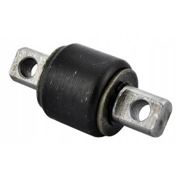 Carriage side roller 2 5 3 5t