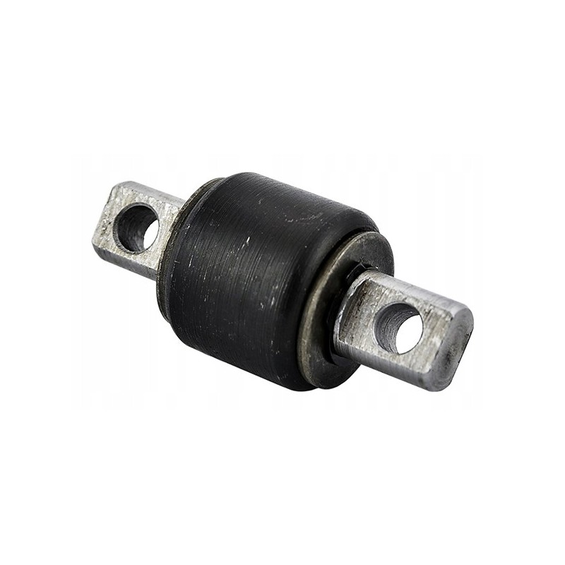 Carriage side roller 2 5 3 5t