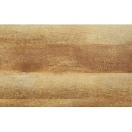 Berger Livenza 2 foldable camping table 100x68cm