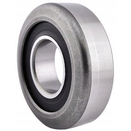 Mast roller 28x81 5x24 5 21 junheinrich