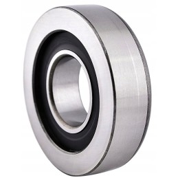 Mast roller 28x81 5x24 5 21 junheinrich