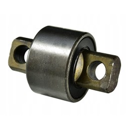 Side mast roller 25x47x30 nissan