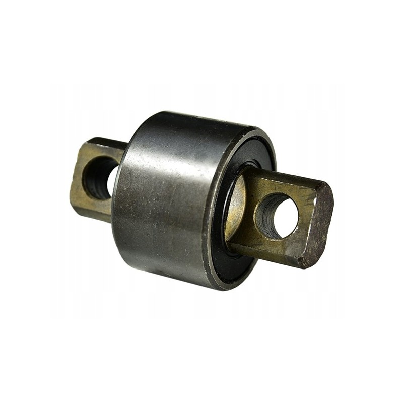 Side mast roller 25x47x30 nissan