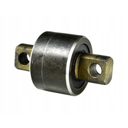 Mast side roller 21 4x40x30