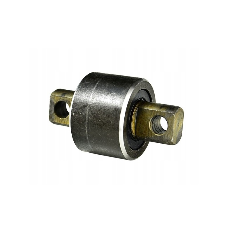 Mast side roller 21 4x40x30