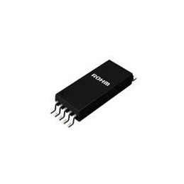 1 pcs : BM61S40RFV-CE2 - Gate Drivers Isolation voltage 3750Vrms 1ch Gate Driver Providing Galvanic Isolation, The BM61S40RFV-C 