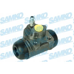 Samko C12150 brake cylinders