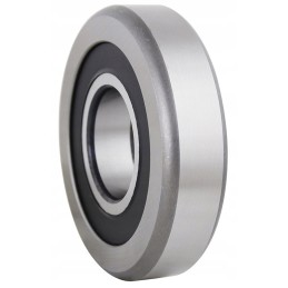 Mast roll 30x75 2x24 still