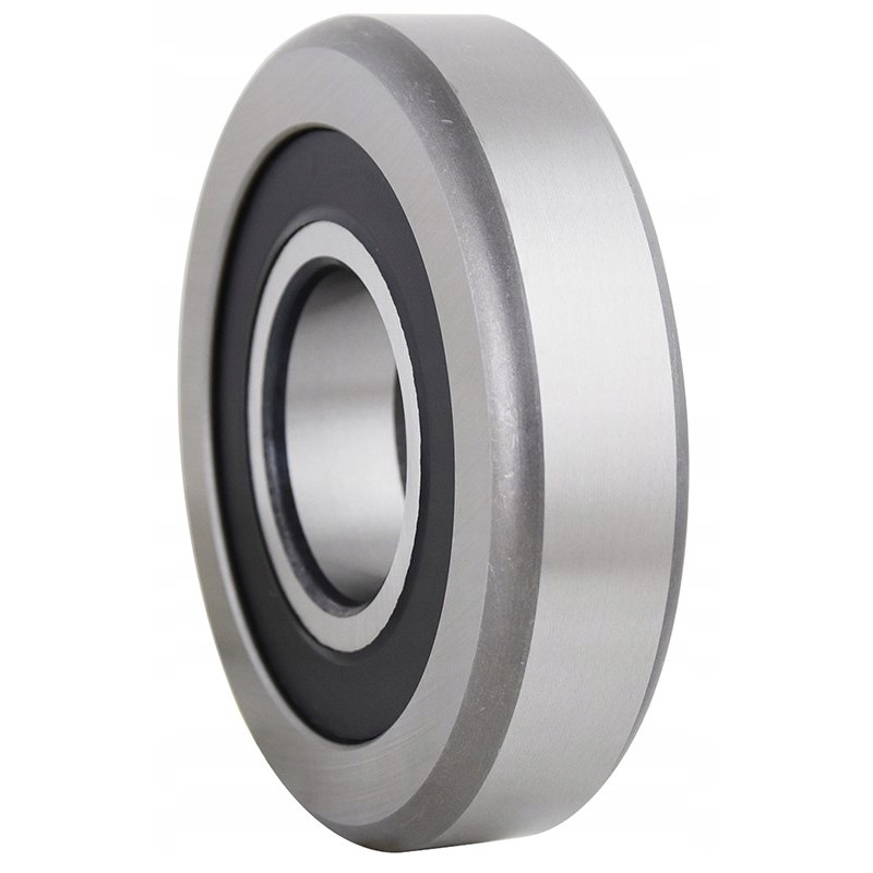 Mast roll 30x75 2x24 still