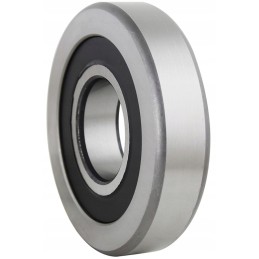 Mast roll 30x75 2x24 still