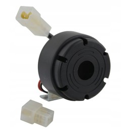 Reversing signal 12v 24v