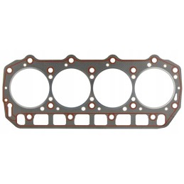 Head gasket 4tne98 129903 01350