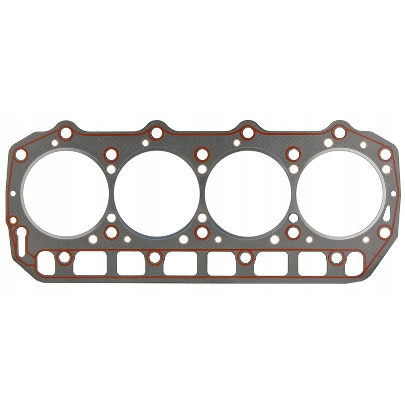 Head gasket 4tne98 129903 01350