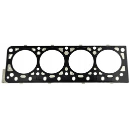Metal head gasket k15 k21 k25 11044 fu400