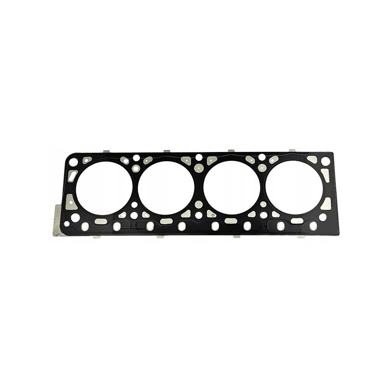 Metal head gasket k15 k21 k25 11044 fu400