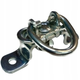 Swivel, movable and oscillating onboard grab, 10 pcs