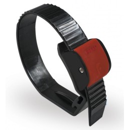 Trunk strap quick safe fiamma fastening strap