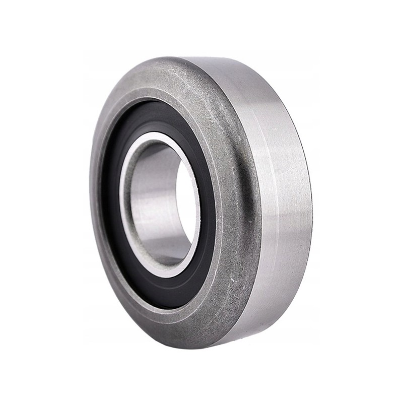 Mast roller 28x80 5x24 5 21 jungheinrich