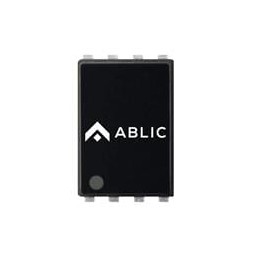 1 pcs : S-19914AA-A8T1U7 - Voltage Regulators - Switching Regulators