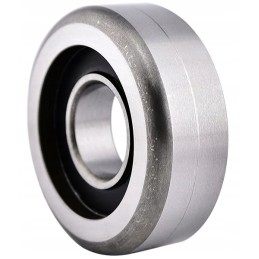 Mast roll 35x92x31 20 yale